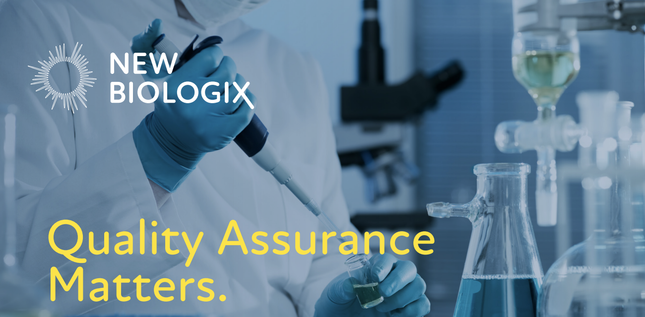 Quality-Assurance-Matters-IMAGE-1